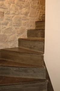Poggio del Sole - 38