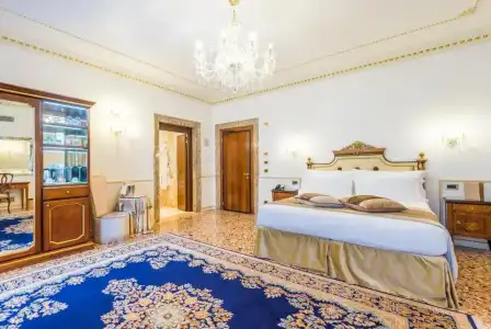 Ai Cavalieri di Venezia - 2