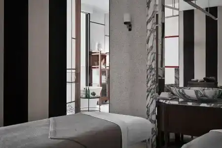 REGENT HONG KONG - 109