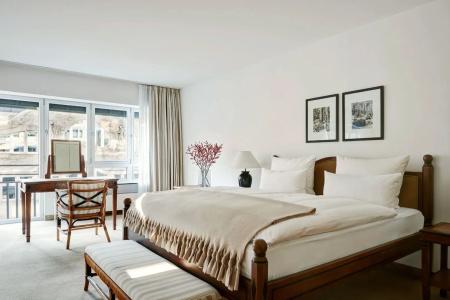 The Mandala Suites Berlin - 56