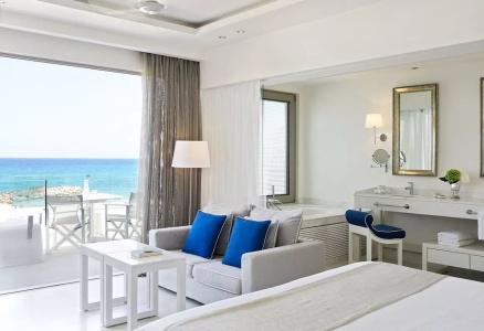 Knossos Beach Bungalows Suites Resort & Spa - 120
