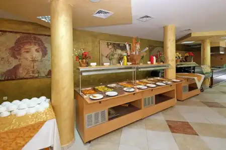 Yavor Palace All Inclusive - 10