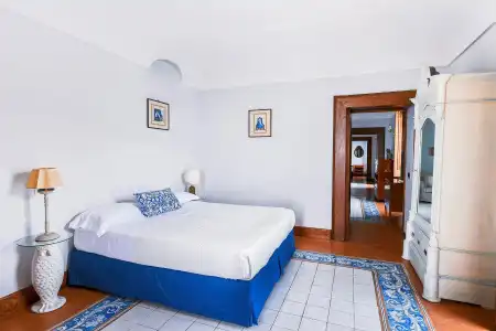 Ravello Art Marmorata - 63
