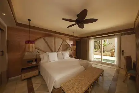 Cayo Levantado Resort - All Inclusive - 75