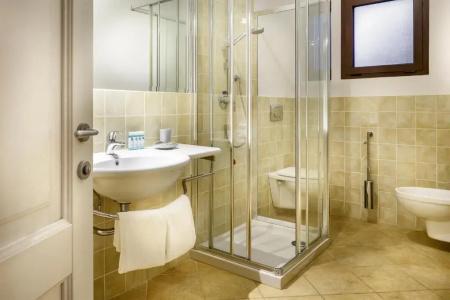 Terradimare Resort & Spa - 23