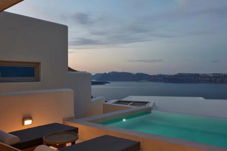 Apanemo & Suites - 121