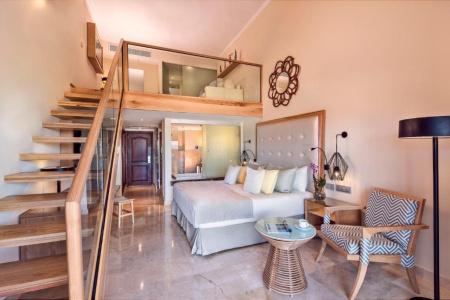 Grand Palladium Palace Resort Spa & Casino - All Inclusive - 65