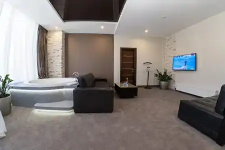 NEMO Resort & SPA - 183
