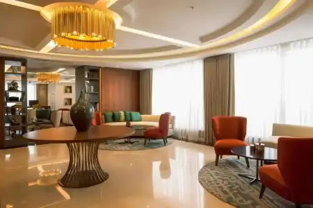 Sheraton - 54