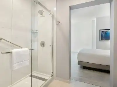 Hyatt Place West Palm Beach/Downtown - 63