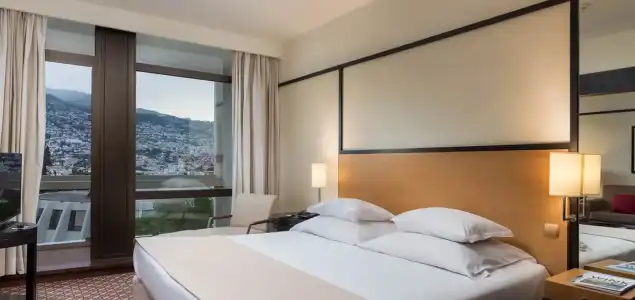 Pestana Casino Park, Premium Ocean & Spa - 72