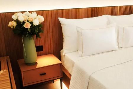 M Boutique - Designed for Adults - 35