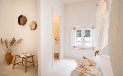Masseria Rauccio - 47