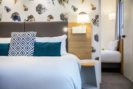 Holiday Inn PERPIGNAN by IHG - 50