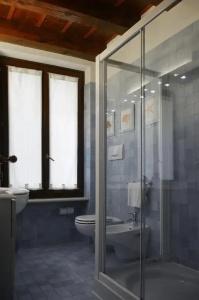Relais A Ponte Pietra - 47