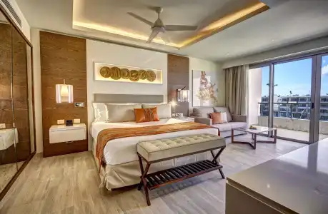 Royalton Bavaro, An Autograph Collection All-Inclusive Resort & Casino - 62