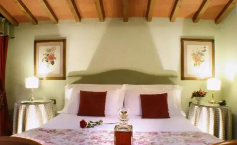 JOIVY Together Florence Secret Nest - 65