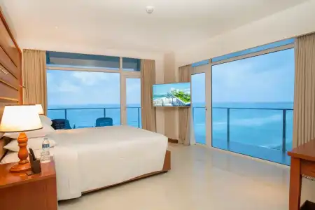 Marino Beach Colombo - 96