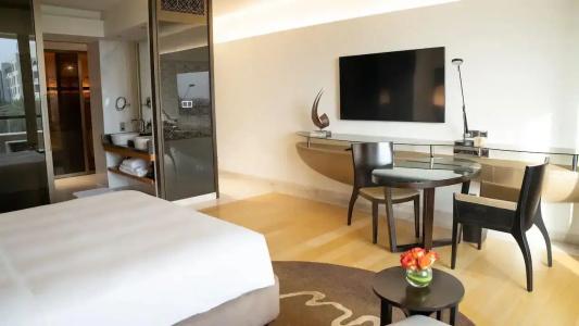 Park Hyatt Abu Dhabi and Villas - 40
