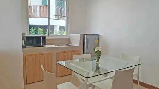 Horizon Beach Resort - 60