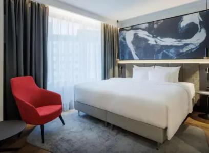 Radisson Collection, Tallinn - 45