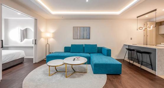 Centum Converntion - 73