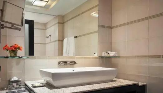 Royalton Park Avenue - 44