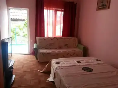 Olgino - 5