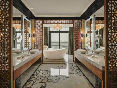 Gran Melia Xian - 62