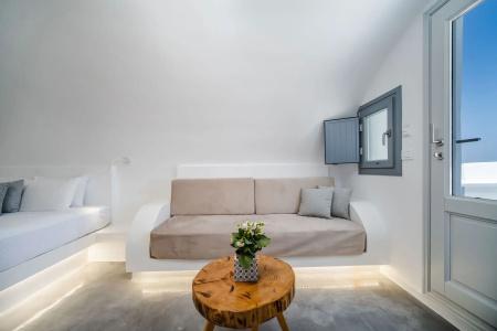 Serenità Luxury Suites - 63