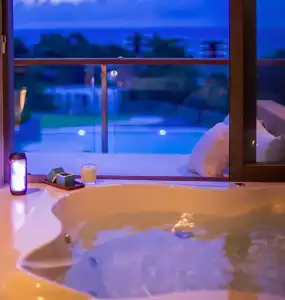 The SIS Kata Resort — Adult Only - 85