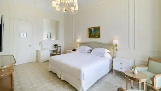 Hôtel du Palais - 70
