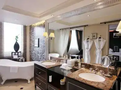 Sofitel Legend Metropole - 15