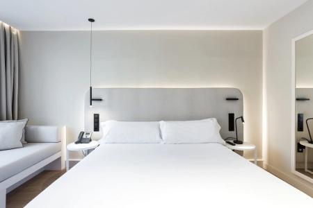 Royal Ramblas - 73