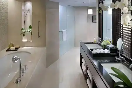 Mandarin Oriental, Jakarta - 39