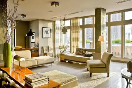 Soho Grand - 77