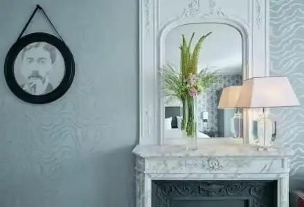 Maison Astor Paris, Curio Collection by Hilton - 47