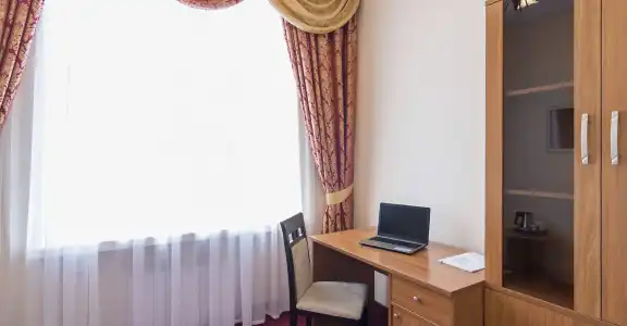 Ukraine - 45