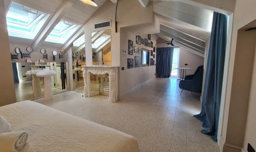 Il Roseto Resort - 120