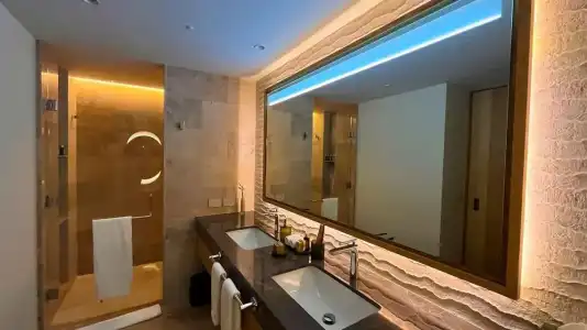 Haven Riviera Cancun - All Inclusive - Adults Only - 120