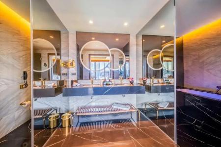 Radisson Collection Vadistanbul - 107