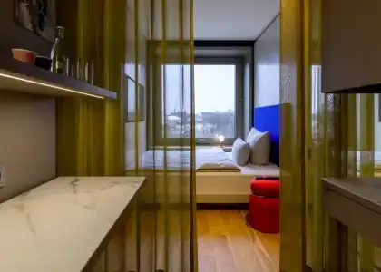 b'mine Duesseldorf - 44