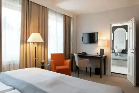 Elite Palace & Spa - 64