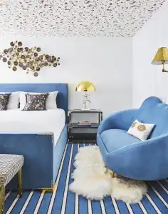 Andaz West Hollywood, By Hyatt - 6