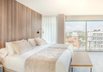 RH Bayren & Spa - 63