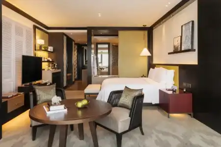 Rosewood Phnom Penh - 51