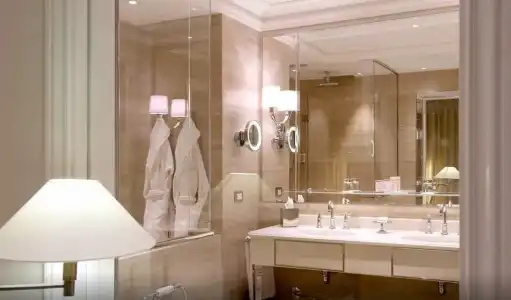 Palazzo Parigi & Grand Spa Milano - 58