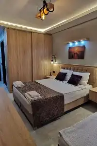 Beyond Otel - 19