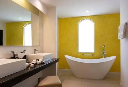 MM Grand Puebla, Tapestry Collection by Hilton - 48