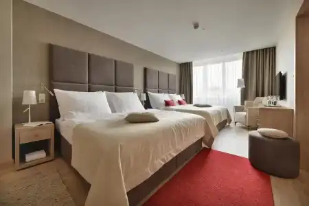 Apollo Bratislava - 55